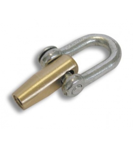 / uploads/pullingandliftingequipment/12