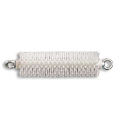 / uploads/pullingandliftingequipment/13