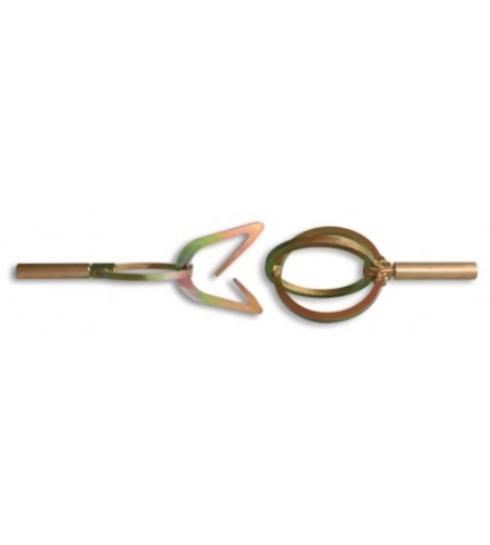 / uploads/pullingandliftingequipment/14