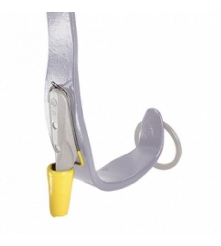 / uploads/pullingandliftingequipment/1972G