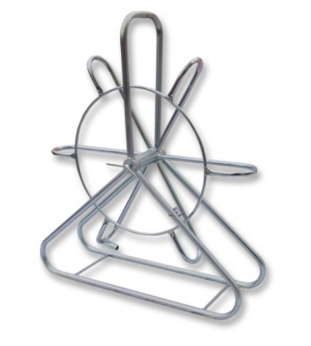/ uploads/pullingandliftingequipment/2