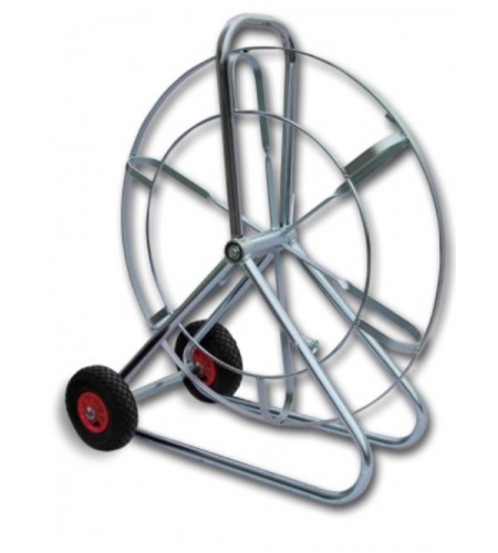 / uploads/pullingandliftingequipment/3