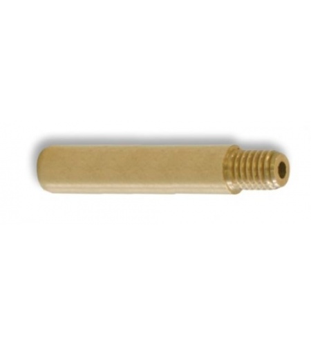 / uploads/pullingandliftingequipment/4