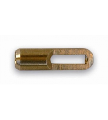 / uploads/pullingandliftingequipment/6