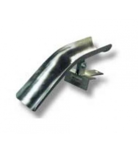 / uploads/pullingandliftingequipment/682506