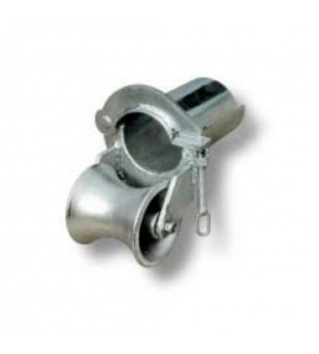 / uploads/pullingandliftingequipment/682507