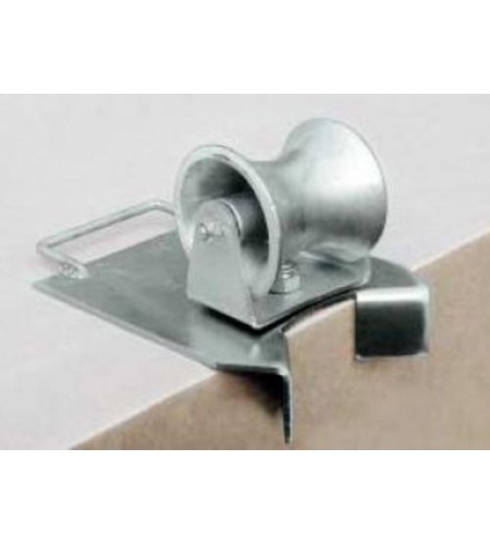 / uploads/pullingandliftingequipment/682601