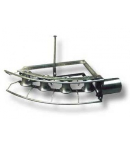 / uploads/pullingandliftingequipment/682604