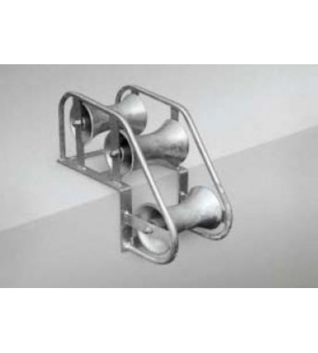 / uploads/pullingandliftingequipment/682605