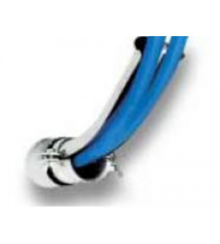 / uploads/pullingandliftingequipment/682702