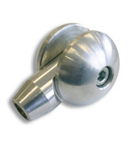 / uploads/pullingandliftingequipment/8
