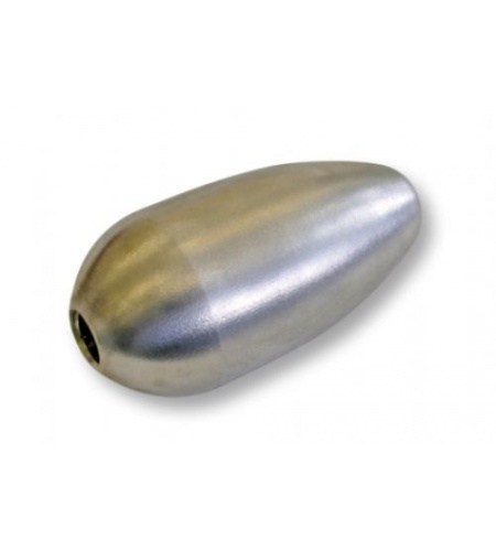 / uploads/pullingandliftingequipment/9
