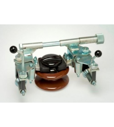 / uploads/pullingandliftingequipment/CLY680300