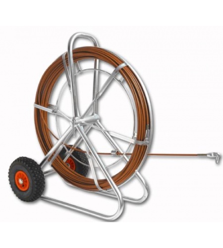 / uploads/pullingandliftingequipment/Glass fibre rod D9 ORANGE 2004