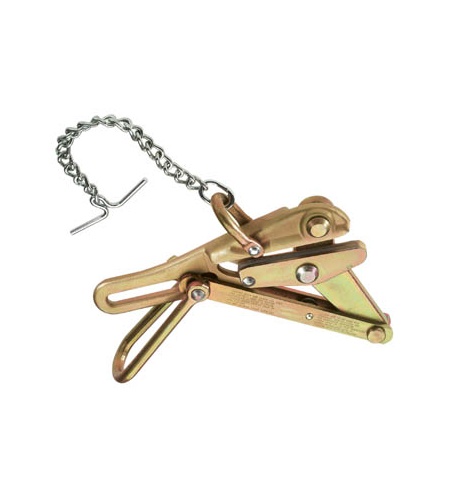 / uploads/pullingandliftingequipment/bellsystemgrips16845at