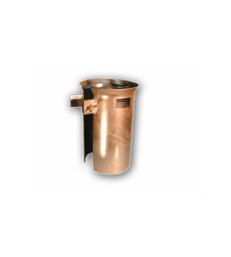 / uploads/pullingandliftingequipment/cableductentrychutescly6825072