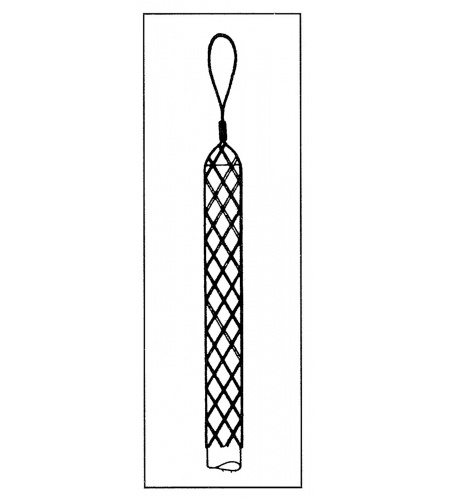 / uploads/pullingandliftingequipment/cly0001106