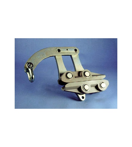 / uploads/pullingandliftingequipment/comealongclampsabc9200695