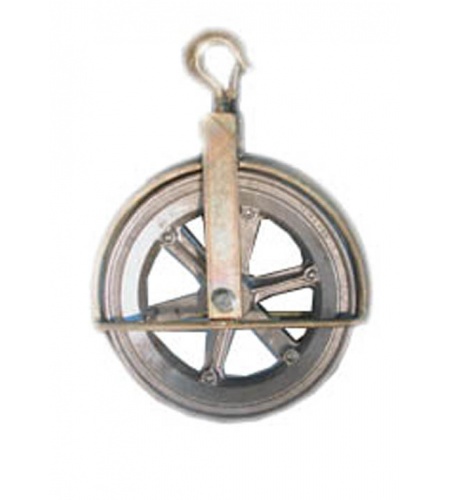 / uploads/pullingandliftingequipment/conductorrunningoutblockcly6800252