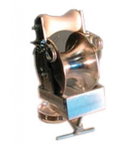 / uploads/pullingandliftingequipment/crossarmrollercly680160