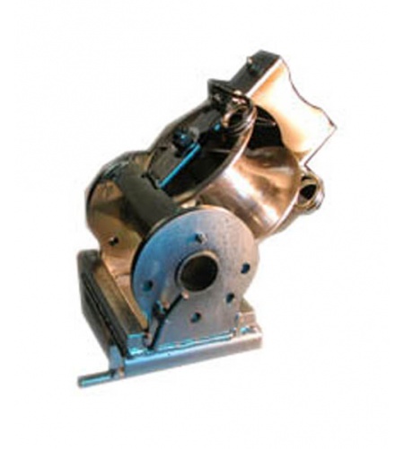 / uploads/pullingandliftingequipment/crossarmrollercly680170