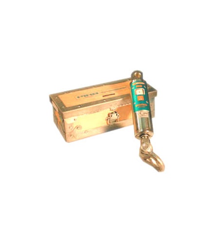 / uploads/pullingandliftingequipment/digitaldynometercly940300029