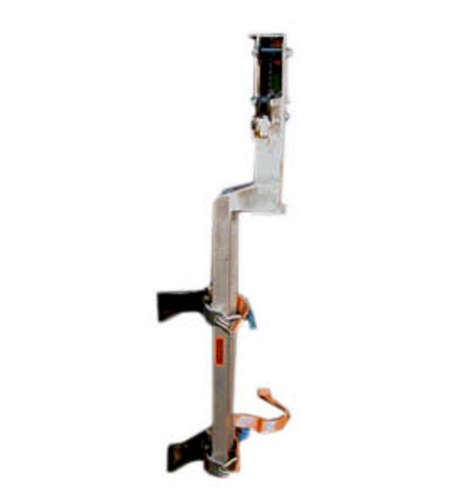 / uploads/pullingandliftingequipment/doublexarmliftercly1020