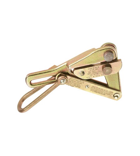 / uploads/pullingandliftingequipment/gripforbarewire161330