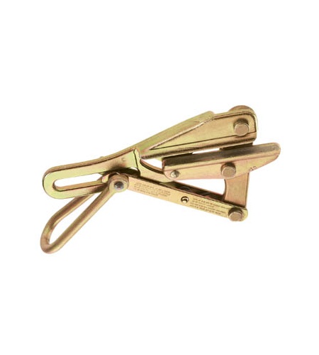 / uploads/pullingandliftingequipment/gripsforbareacsrcly165630