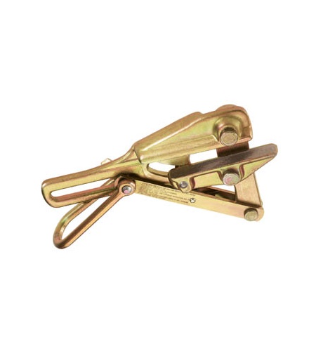 / uploads/pullingandliftingequipment/gripsfroaluminiumcondictorcly167830