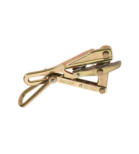 / uploads/pullingandliftingequipment/gripspvccoveredconductor165930