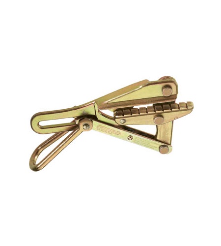 / uploads/pullingandliftingequipment/gripsweqtherproofwire161130