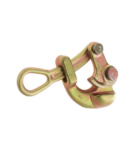 / uploads/pullingandliftingequipment/kleinhavengrips160420