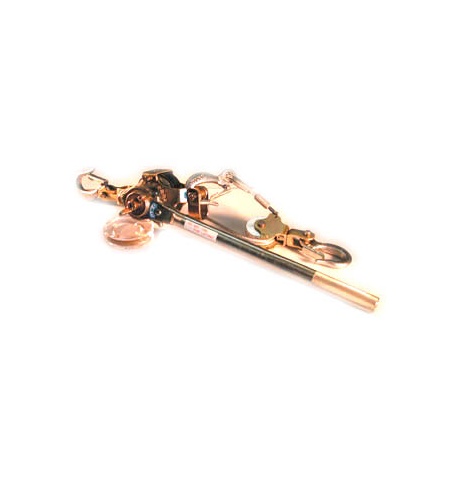 / uploads/pullingandliftingequipment/ratchetpullliftcly7001000
