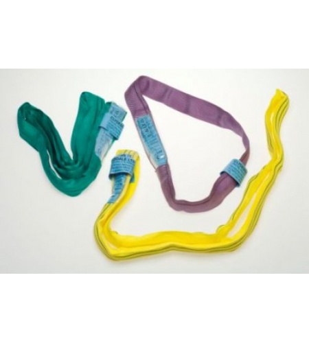 / uploads/pullingandliftingequipment/roundsling