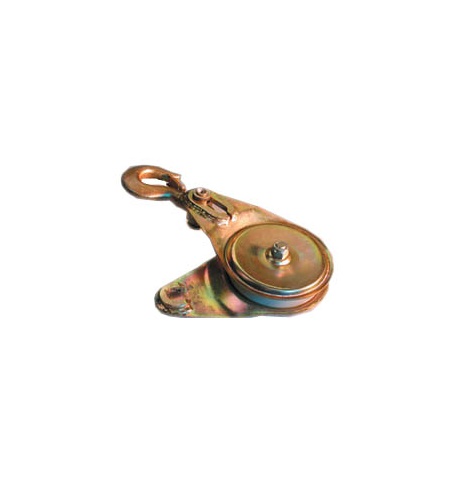 / uploads/pullingandliftingequipment/runningoutblocknyloncly6800201on