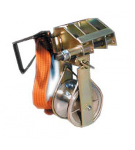 / uploads/pullingandliftingequipment/slightanglerollercly680110