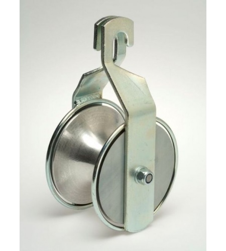 / uploads/pullingandliftingequipment/straightlinehangingrollercly680130