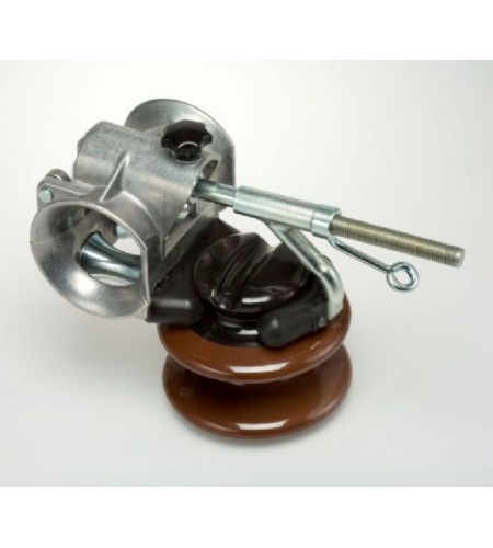 / uploads/pullingandliftingequipment/straightlinerollercly680200