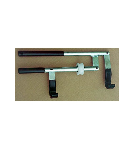 / uploads/pullingandliftingequipment/straightlinerollercly680250
