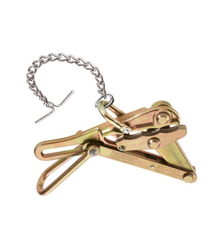 / uploads/pullingandliftingequipment/typebstrandpulle16595at