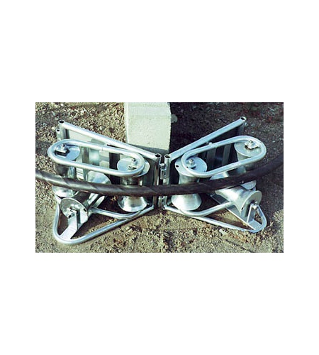 / uploads/pullingandliftingequipment/undergroundcablerolleranglecly682503