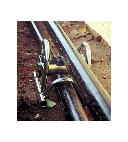 / uploads/pullingandliftingequipment/undergroundcablerollerstrightcly682500
