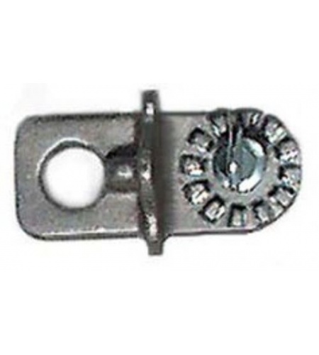 / uploads/specialistinstallationtools/2500shotgunadapter02kg