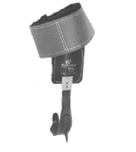 / uploads/specialistinstallationtools/3502kl