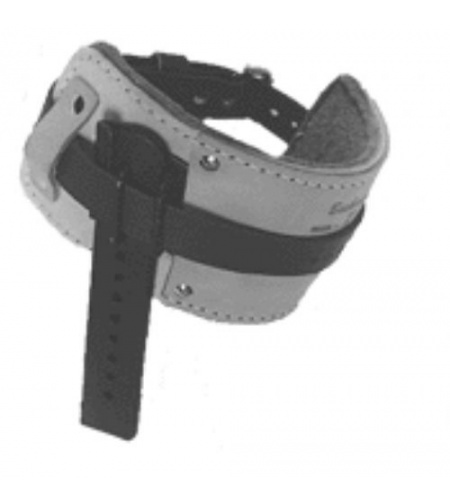 / uploads/specialistinstallationtools/35032