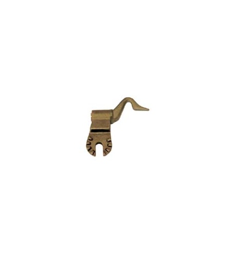 / uploads/specialistinstallationtools/4099rotaryprongtiehead027kg