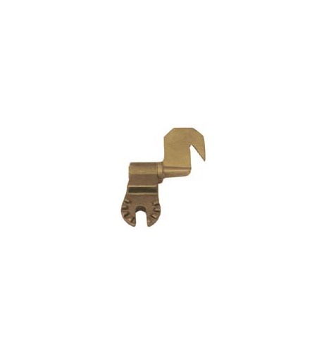 / uploads/specialistinstallationtools/4100rotarybladetiehead03kg