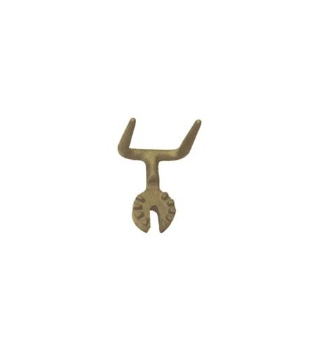 / uploads/specialistinstallationtools/4101doubleprongtiehead022kg