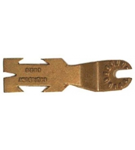 / uploads/specialistinstallationtools/4102fixedbladetiehead022kg